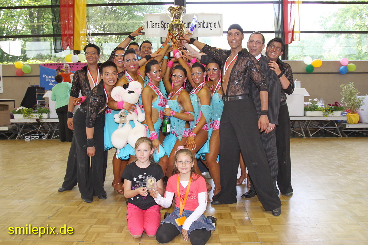 Nienburg 30.05.09 (1565)